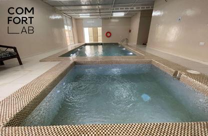 Villa - 3 Bedrooms - 2 Bathrooms for sale in Khatt - Ras Al Khaimah Villa - 3 Bedrooms - 2 Bathrooms for sale in Khatt - Ras Al Khaimah