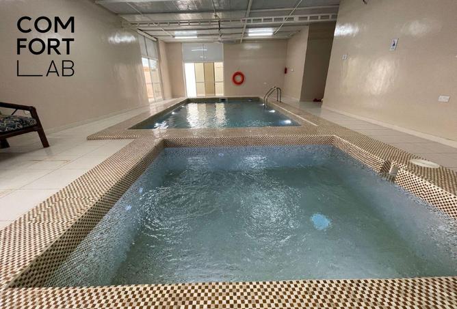 113286753 - Property Image 3