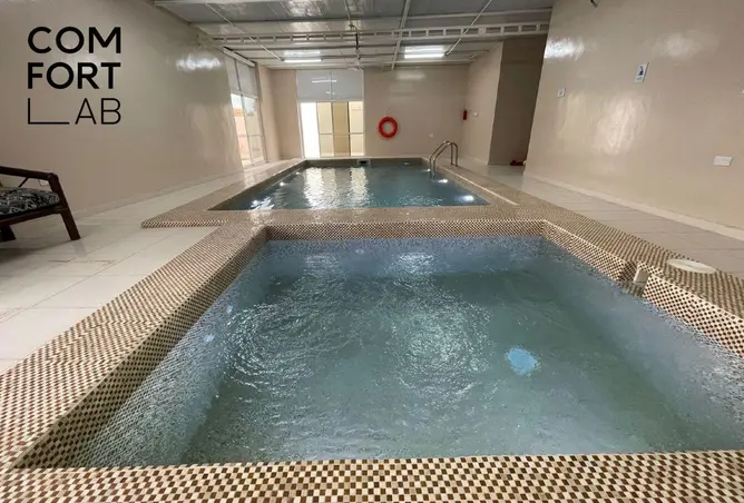 113286753 - Property Image 3