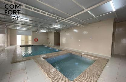 Villa - 3 Bedrooms - 2 Bathrooms for sale in Khatt - Ras Al Khaimah Villa - 3 Bedrooms - 2 Bathrooms for sale in Khatt - Ras Al Khaimah