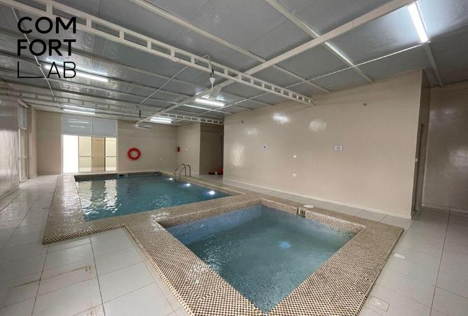 113286753 - Property Image 2