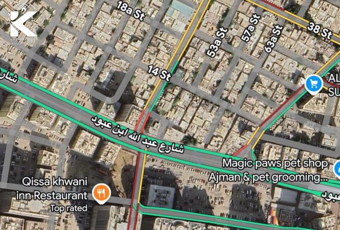 15996011 - Property Image 3