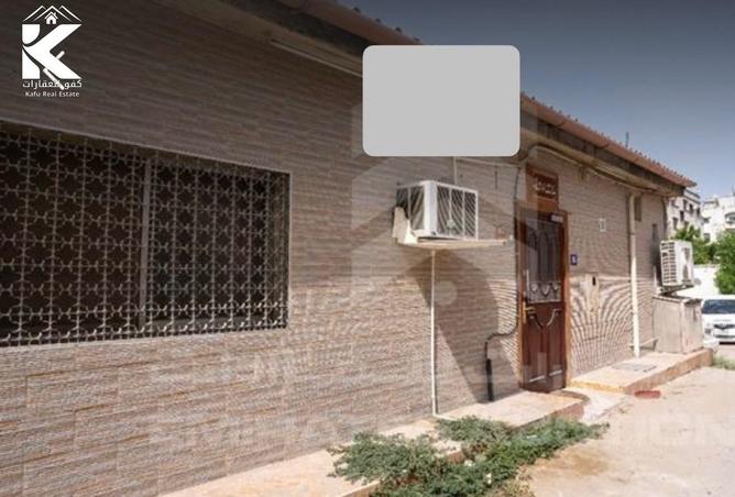 15996011 - Property Main Image