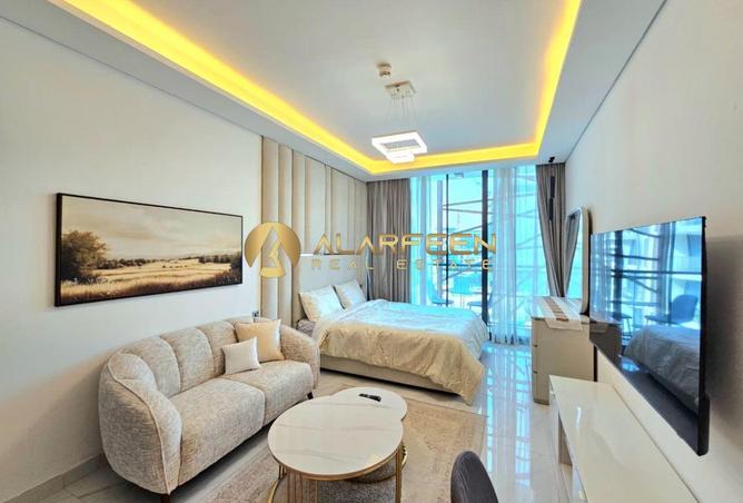 106422880 - Property Main Image