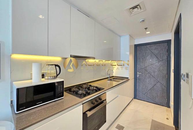 106422880 - Property Image 3