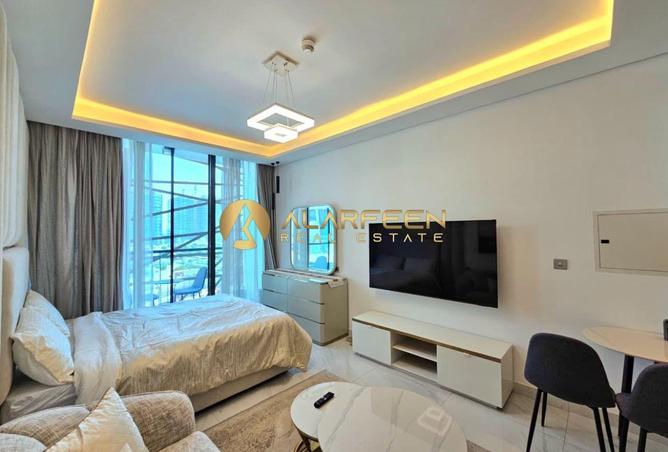 106422880 - Property Image 2