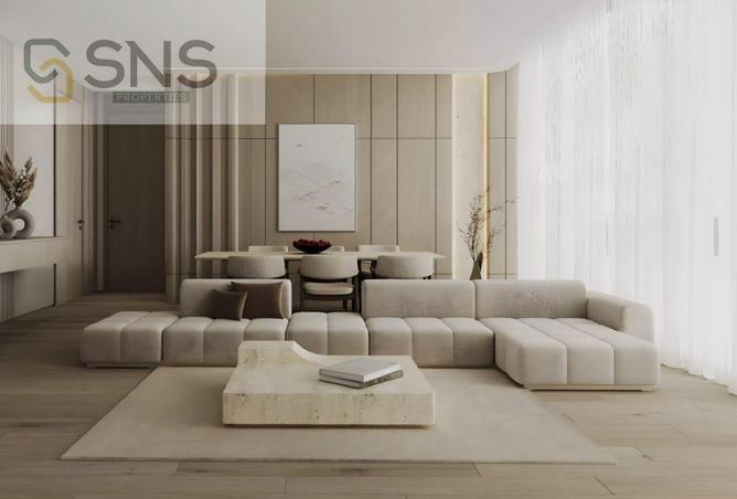 56566153 - الصورة الرئيسية للعقار