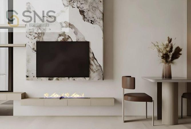 56566153 - صورة العقار 2