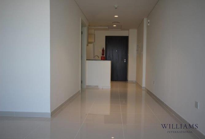 16257317 - Property Image 3