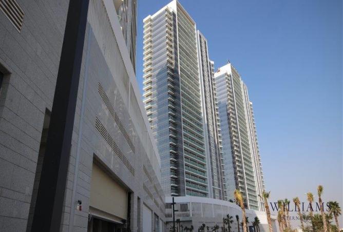 16257317 - Property Image 2