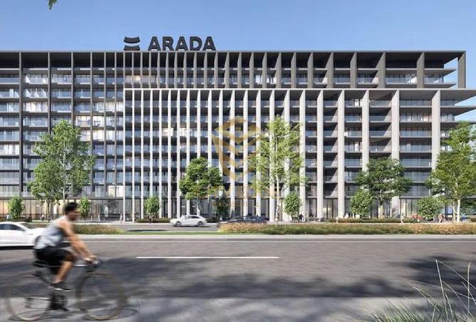 80258819 - الصورة الرئيسية للعقار