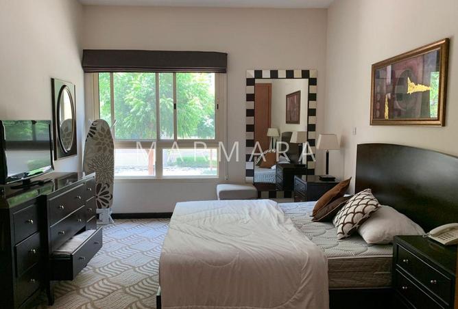 Chiller Free | Nice Fully Furnished | Ground Floor photo 3