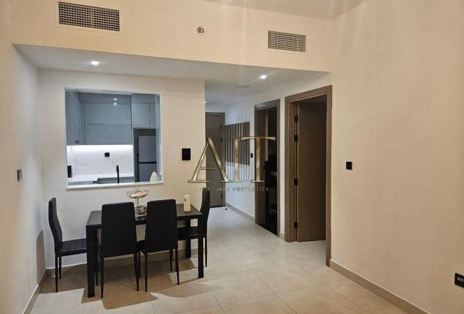 76164652 - Property Image 2