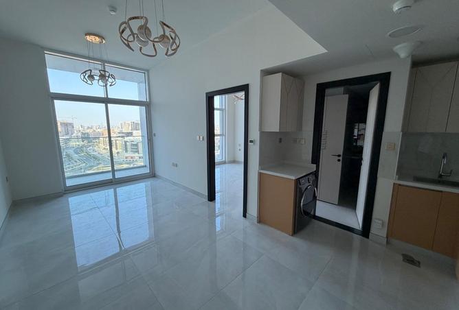 54003650 - الصورة الرئيسية للعقار