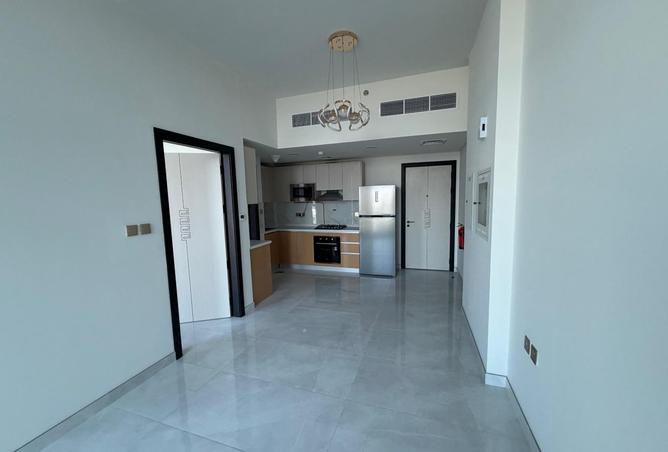 54003650 - صورة العقار 3