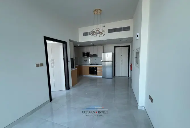 54003650 - صورة العقار 3