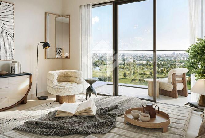 128852306 - Property Image 3