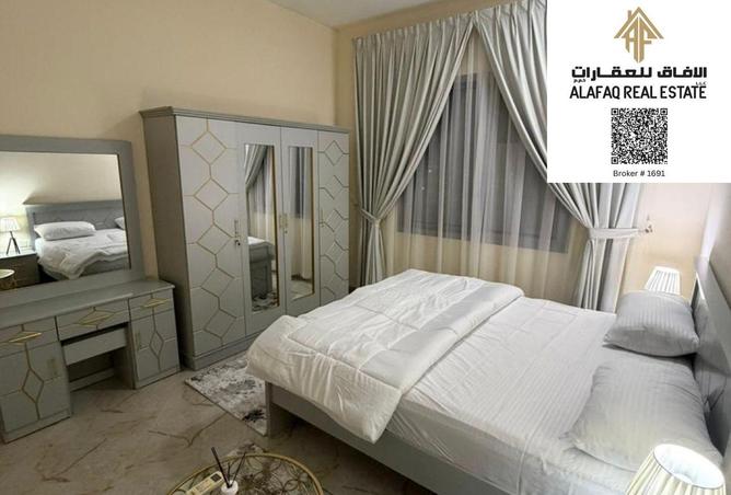 137440359 - Property Main Image