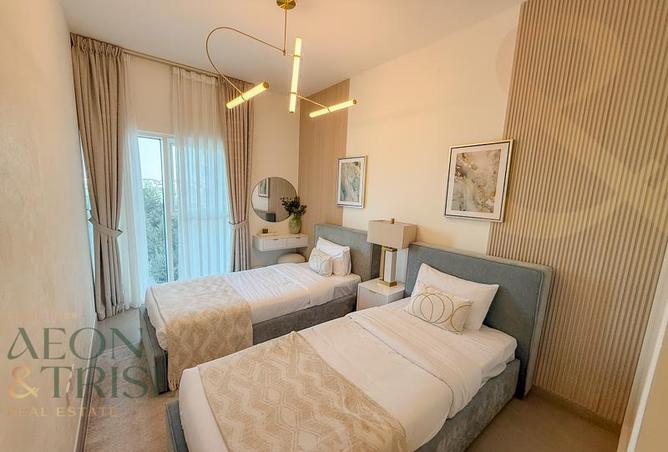 14056756 - Property Image 2