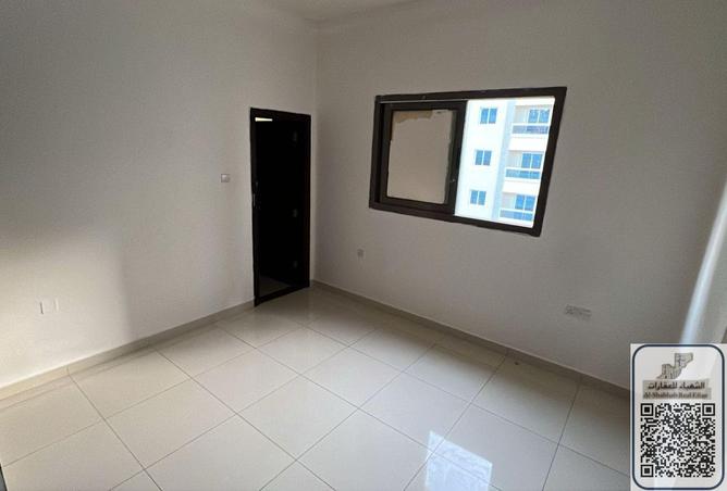 16244565 - صورة العقار 3