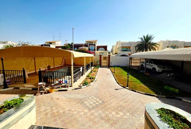 142388659 - Property Image 2