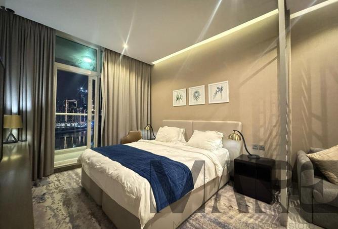 139666579 - Property Main Image
