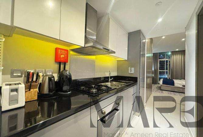 139666579 - Property Image 3
