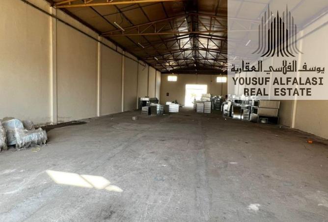 63663689 - Property Image 2