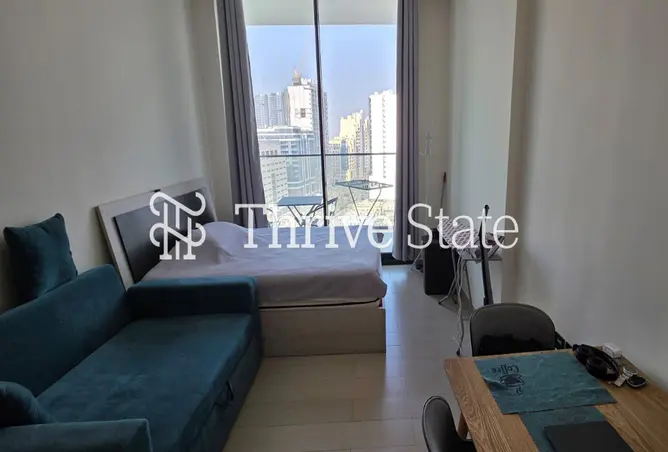 149082053 - Property Image 2