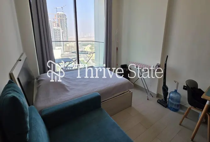 149082053 - Property Image 3