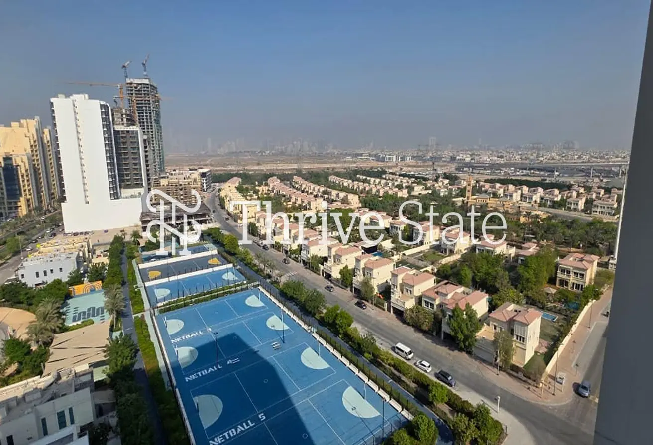 149082053 - Property Main Image