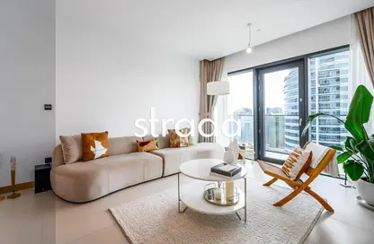 شقة - 2 غرف نوم - 2 حمامات للايجار في فيدا ريزيدنس دبي مارينا - دبي مارينا - دبي شقة - 2 غرف نوم - 2 حمامات للايجار في فيدا ريزيدنس دبي مارينا - دبي مارينا - دبي