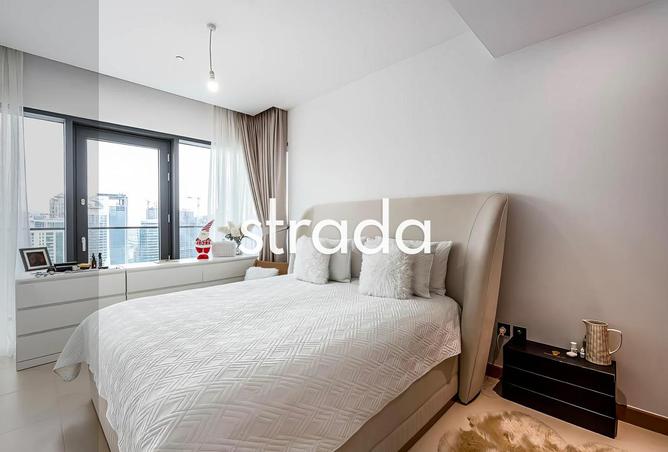 76967635 - صورة العقار 2