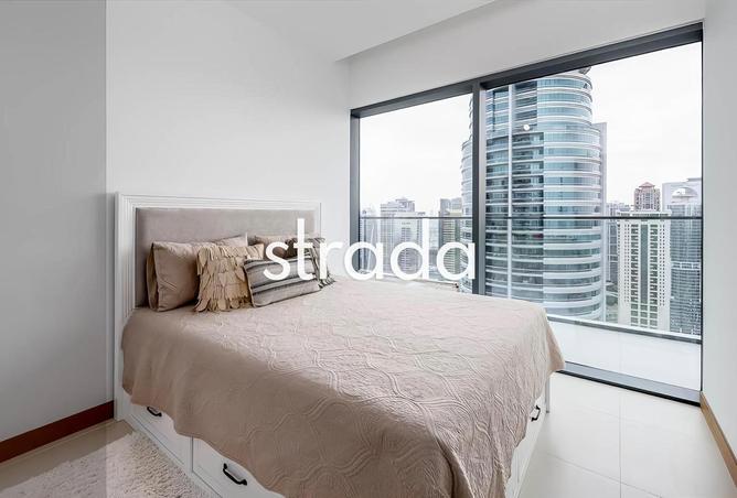 76967635 - صورة العقار 3