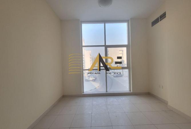 113279569 - Property Image 3