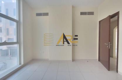 Apartment - 1 Bedroom - 1 Bathroom for rent in Al Zahia - Muwaileh Commercial - Sharjah
