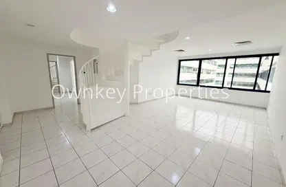 Apartment - 3 Bedrooms - 4 Bathrooms for rent in Al Khaleej Centre Area - Al Raffa - Bur Dubai - Dubai