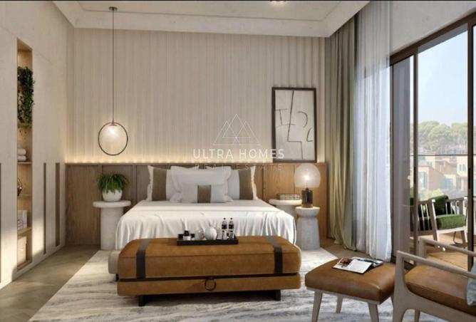 16087350 - الصورة الرئيسية للعقار