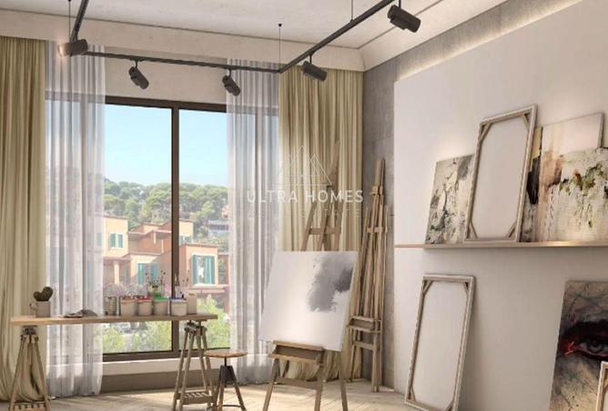 16087350 - صورة العقار 2