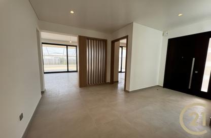 Villa - 5 Bedrooms - 7 Bathrooms for rent in Jebel Ali Village Villas - Jebel Ali Village - Jebel Ali - Dubai Villa - 5 Bedrooms - 7 Bathrooms for rent in Jebel Ali Village Villas - Jebel Ali Village - Jebel Ali - Dubai