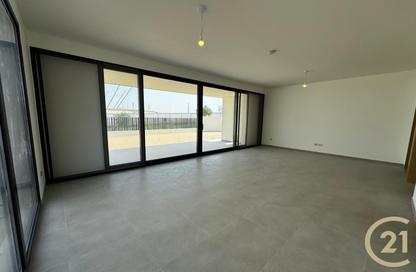 Villa - 5 Bedrooms - 7 Bathrooms for rent in Jebel Ali Village Villas - Jebel Ali Village - Jebel Ali - Dubai Villa - 5 Bedrooms - 7 Bathrooms for rent in Jebel Ali Village Villas - Jebel Ali Village - Jebel Ali - Dubai