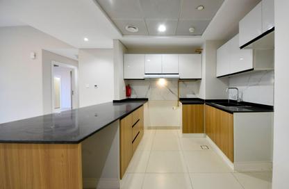 Apartment - 2 Bedrooms - 3 Bathrooms for sale in Ayat Park View - Liwan - Dubai Land - Dubai