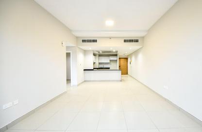 Apartment - 2 Bedrooms - 3 Bathrooms for sale in Ayat Park View - Liwan - Dubai Land - Dubai