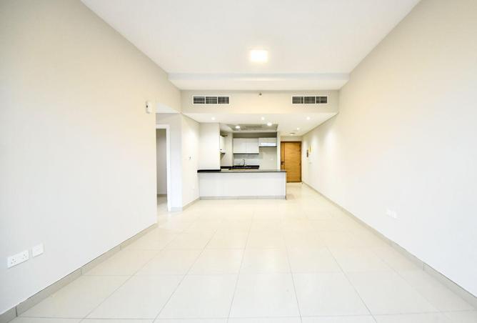 79830046 - صورة العقار 2