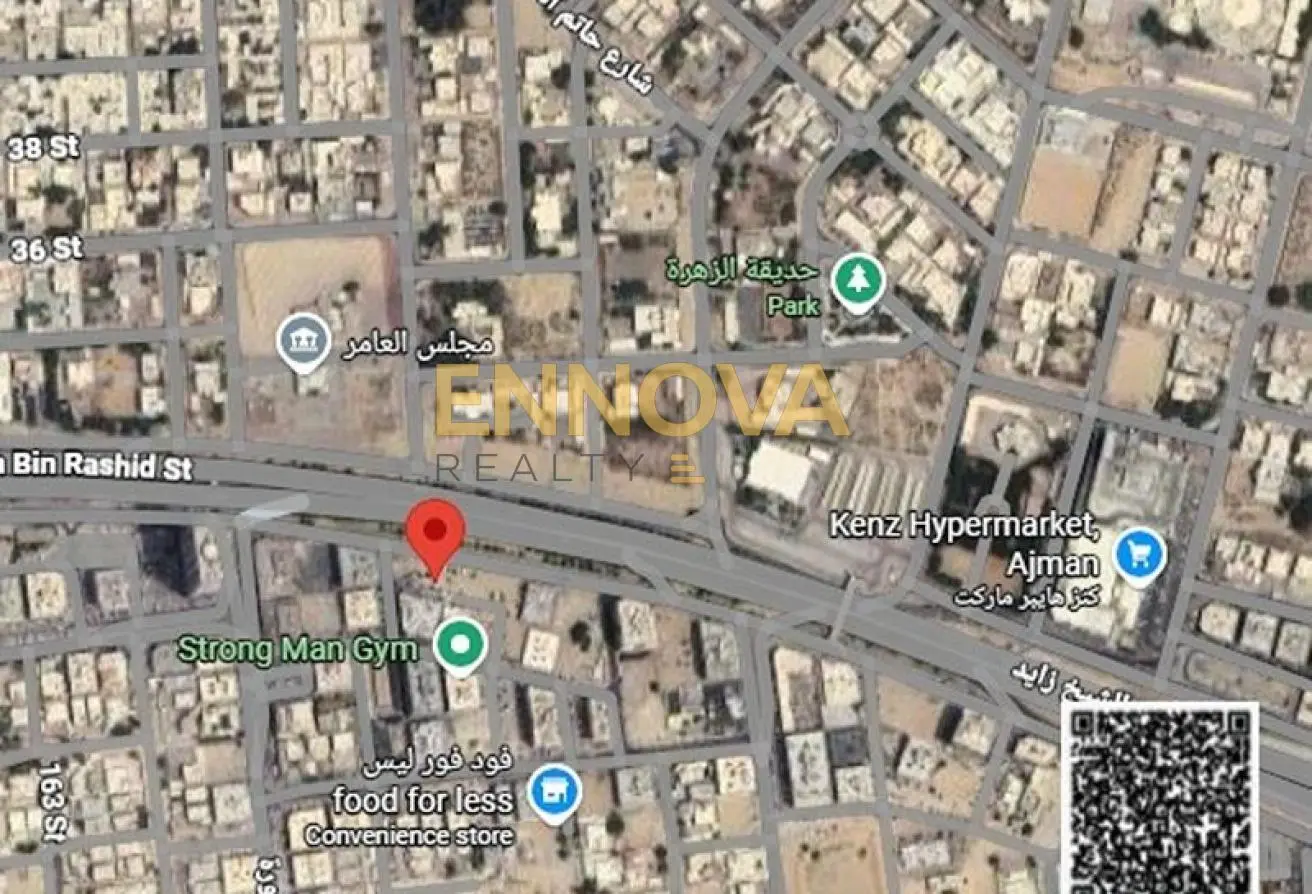 82359775 - الصورة الرئيسية للعقار