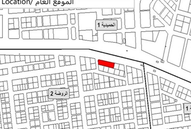 82359775 - الصورة الرئيسية للعقار