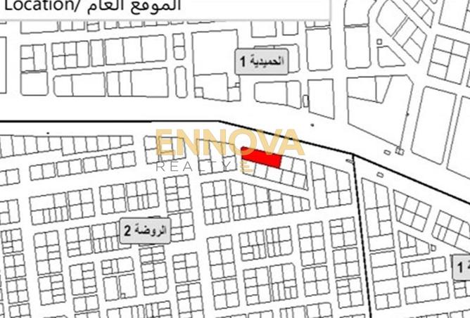 82359775 - الصورة الرئيسية للعقار