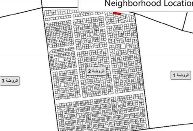 82359775 - صورة العقار 2