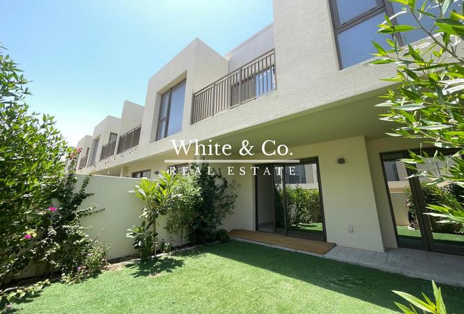 135171700 - Property Main Image
