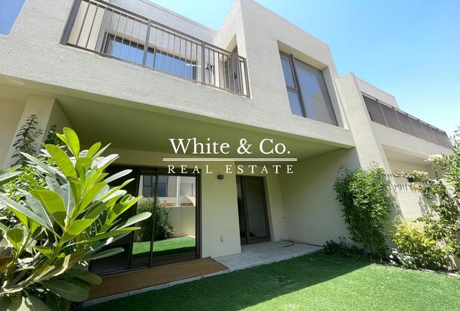 135171700 - Property Image 3